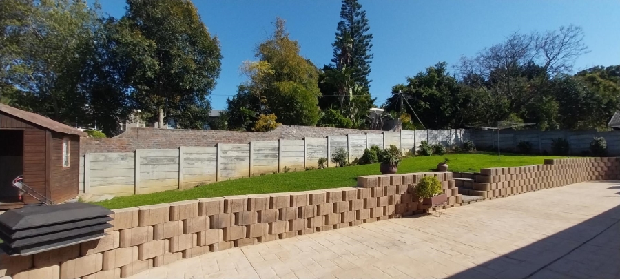 3 Bedroom Property for Sale in Loevenstein Western Cape